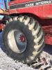 K73, Case IH 1688 Axial-Flow Combine, S/N JJC0120632, ***Keys in Office Trailer*** - 12