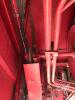 K73, Case IH 1688 Axial-Flow Combine, S/N JJC0120632, ***Keys in Office Trailer*** - 16