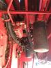 K73, Case IH 1688 Axial-Flow Combine, S/N JJC0120632, ***Keys in Office Trailer*** - 17