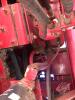 K73, Case IH 1688 Axial-Flow Combine, S/N JJC0120632, ***Keys in Office Trailer*** - 18