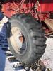 K73, Case IH 1688 Axial-Flow Combine, S/N JJC0120632, ***Keys in Office Trailer*** - 21