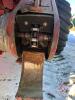 K73, Case IH 1688 Axial-Flow Combine, S/N JJC0120632, ***Keys in Office Trailer*** - 30