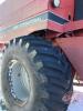 K73, Case IH 1688 Axial-Flow Combine, S/N JJC0120632, ***Keys in Office Trailer*** - 36