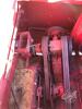 K73, Case IH 1688 Axial-Flow Combine, S/N JJC0120632, ***Keys in Office Trailer*** - 43