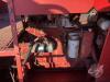 K73, Case IH 1688 Axial-Flow Combine, S/N JJC0120632, ***Keys in Office Trailer*** - 58