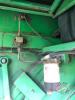 K42, JD 9600 Combine, 4331 sep hours showing, 5872 engine hours showing, S/N 662659, ***Keys in Office Trailer*** - 18