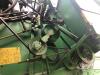 K42, JD 9600 Combine, 4331 sep hours showing, 5872 engine hours showing, S/N 662659, ***Keys in Office Trailer*** - 24