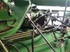 K42, JD 9600 Combine, 4331 sep hours showing, 5872 engine hours showing, S/N 662659, ***Keys in Office Trailer*** - 25