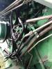 K42, JD 9600 Combine, 4331 sep hours showing, 5872 engine hours showing, S/N 662659, ***Keys in Office Trailer*** - 29