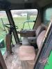 K42, JD 9600 Combine, 4331 sep hours showing, 5872 engine hours showing, S/N 662659, ***Keys in Office Trailer*** - 47