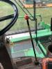 K42, JD 9600 Combine, 4331 sep hours showing, 5872 engine hours showing, S/N 662659, ***Keys in Office Trailer*** - 50