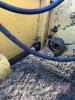 K85, TX36 New Holland Combine, S/N 8611012, ***Keys in Office Trailer*** - 7