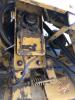 K85, TX36 New Holland Combine, S/N 8611012, ***Keys in Office Trailer*** - 16