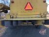 K85, TX36 New Holland Combine, S/N 8611012, ***Keys in Office Trailer*** - 23