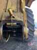 K85, TX36 New Holland Combine, S/N 8611012, ***Keys in Office Trailer*** - 25