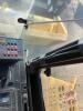 K85, TX36 New Holland Combine, S/N 8611012, ***Keys in Office Trailer*** - 38