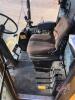 K85, TX36 New Holland Combine, S/N 8611012, ***Keys in Office Trailer*** - 59