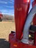 K68, 6640 Farm King Grain Vac, S/N GV006010 - 3