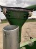 K48, Walinga 510 Standard Grain Vac, S/N T510STD9303526 - 7