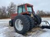 *1984 IH 5488 2wd 205hp Tractor, s/n003352 - 11