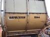 K52, HayBuster 2544 Bale Processor, S/N JJ0284 - 5