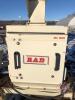 K59, RAD MX1800 Feed Mill w/ Control Panel (600-volt - 3ph) - 13