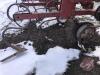 K59, 21' Row Crop Cultivator (C) - 6