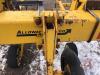 K59, 21' Alloway Westgo Row Crop Cultivator, S/N 10901 (F) - 9