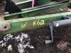 K62, 10' Herman Yard Harrows - 2