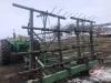 K62, 10' Herman Yard Harrows - 4