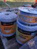 K59, Lot of Electric Fencing Items (Pallet B) - 7