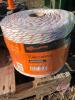 K59, Lot of Electric Fencing Items (Pallet C) - 9