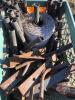 K59, Lot of Electric Fencing Items (Pallet D) - 6