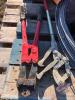 K59, Lot of Electric Fencing Items (Pallet D) - 8