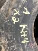 K44, USED 16.5L-16.1SL American Farmer Implement tire (A) - 2