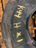 K44, USED 16.5L-16.1 Firestone Implement tire (H) - 2