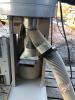 K56, Delta dust collector Model 50-775 - 5