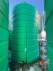 6000-Gal Enduraplas Poly Tank (F)