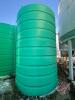 6000-Gal Enduraplas Poly Tank (F) - 2