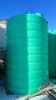 6000-Gal Enduraplas Poly Tank (C) - 2