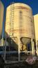 Bin #2 - Approx 3000 Bushel Grain Max Hopper Bottom Bin (To be removed between May 1st & Sept. 1st 2024) - 2