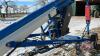 Brandt Grain Belt 1545 Conveyor, S/N 8711708 - 7