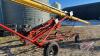 8"x36' Westfield TF80-36 Auger, S/N 211417 - 10