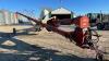 13"x70' buhler/Farm King PTO Hopper Swing Auger, S/N 21901286 - 6