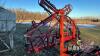 40ft George White Truck Sprayer - 3