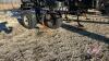 45ft Flexi-Coil ST820 Tillage, S/N 11601-02 - 4