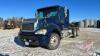 2004 Freightliner Columbia T/A Highway Tractor, 878,005 Showing, SAFETIED, VIN: 1FUJA6CK24PN41347, Owner: Douglas T Dyck, Seller: Fraser Auction__________________ - 27