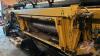 35ft NH 880CF-35 SuperFlex Draper Header, S/N YDH033111 - 15