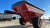 Unverferth Brent 1082 Grain Cart, S/N B32010118 - 6