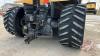 Cat Challenger MT855C Track Tractor, 3758 Hrs Showing, S/N AGCC0855CNVJG1051 - 8